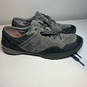 Women’s  Merrell Granite Performance Shoe